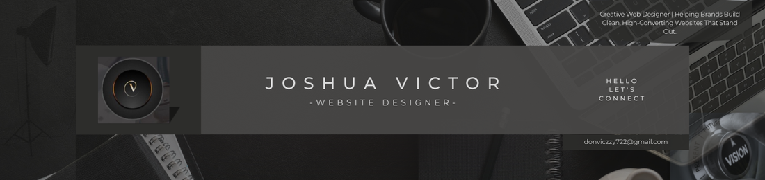 Cover photo