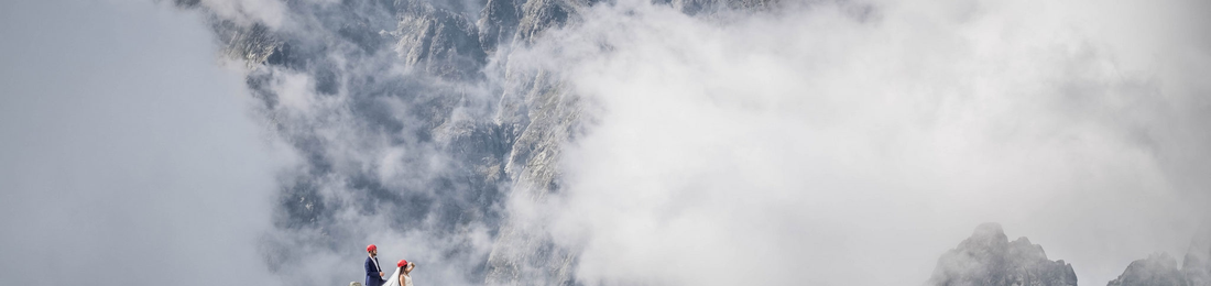 Cover photo