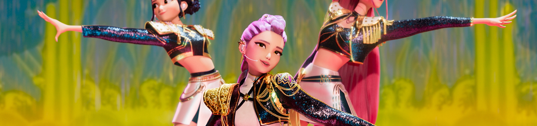 Cover photo