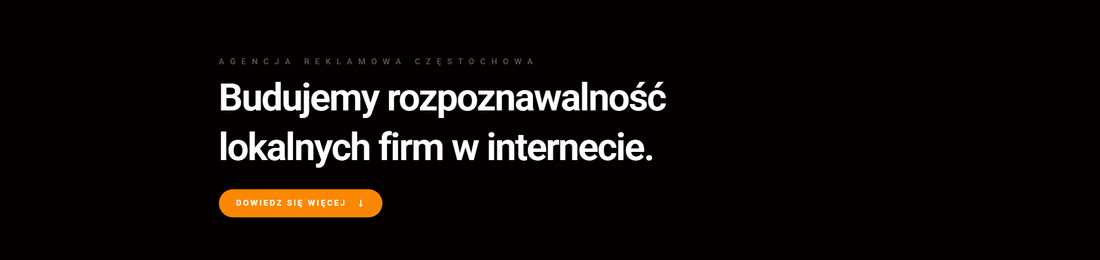 Cover photo