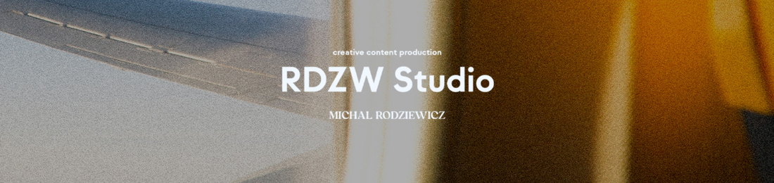 Cover photo
