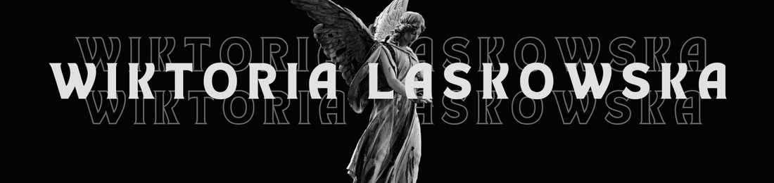 Cover photo