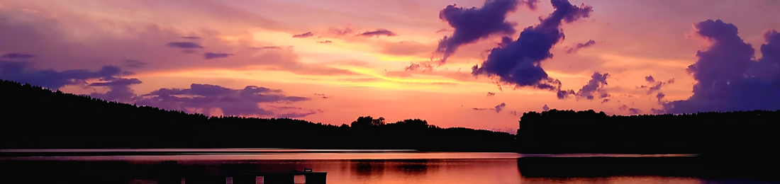 Cover photo