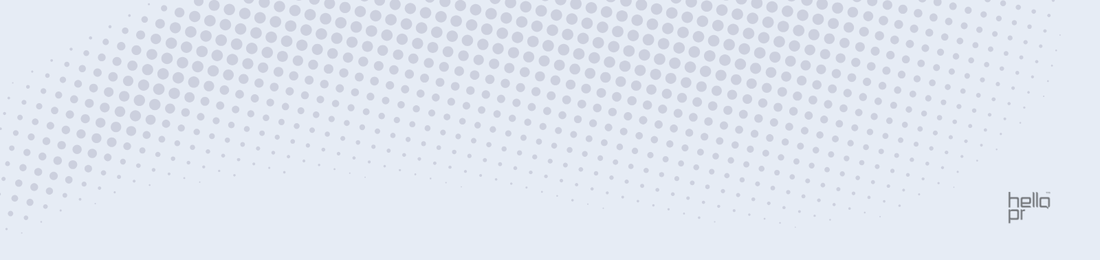 Cover photo