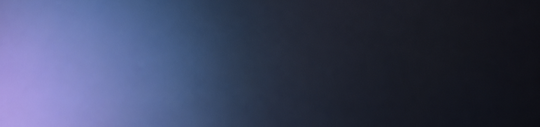 Cover photo