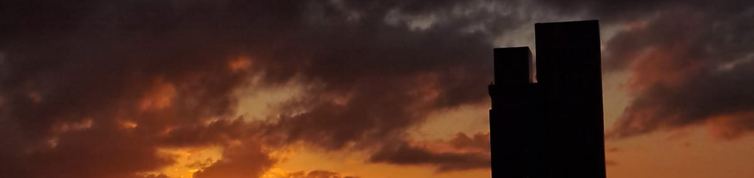 Cover photo