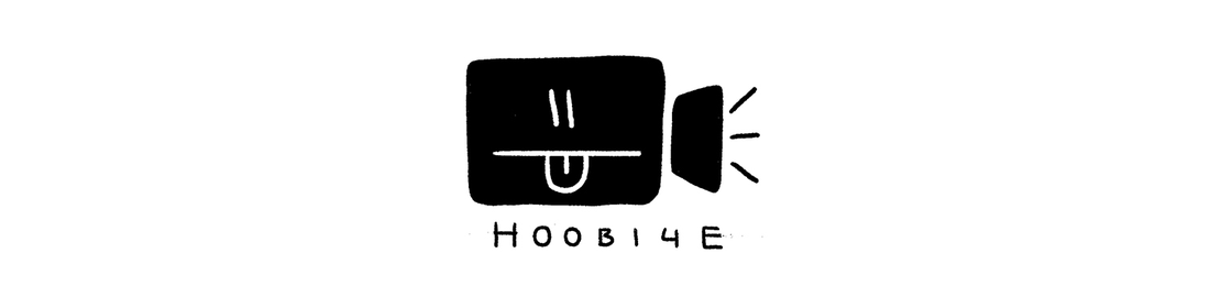 Cover photo
