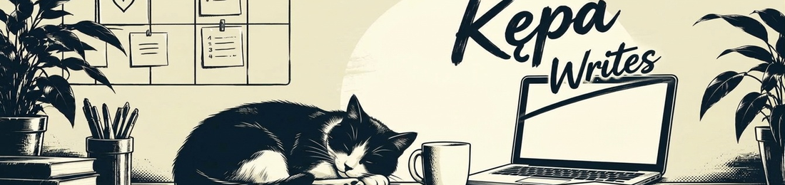 Cover photo