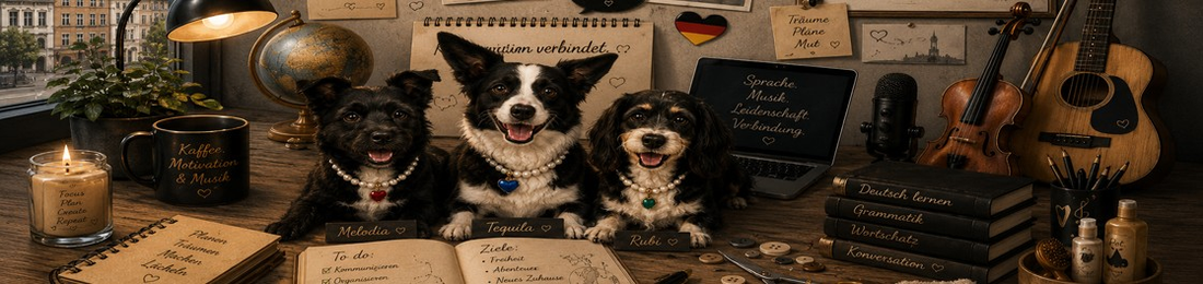 Cover photo