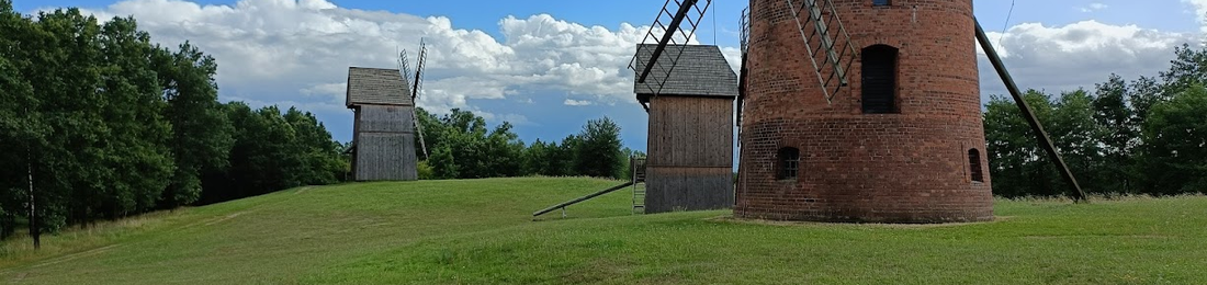 Cover photo