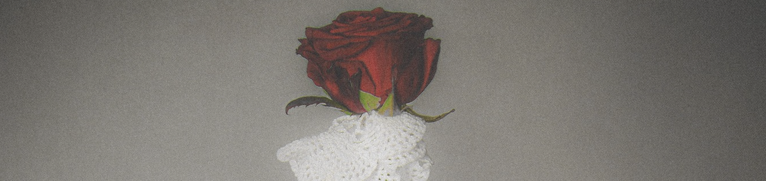 Cover photo