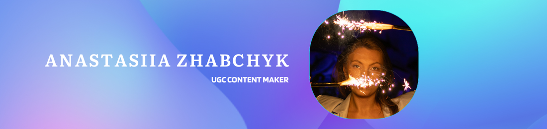Cover photo