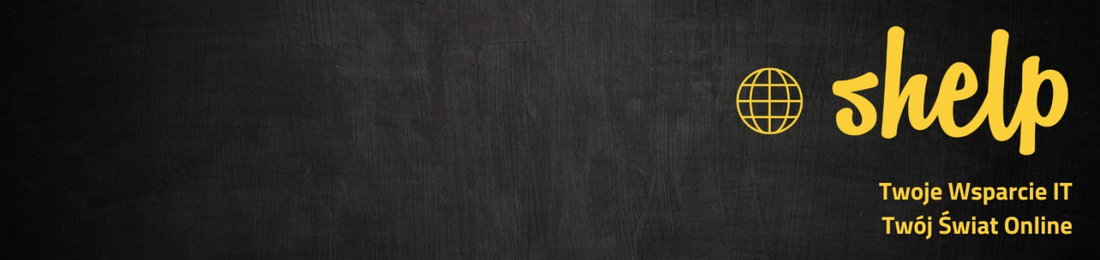 Cover photo
