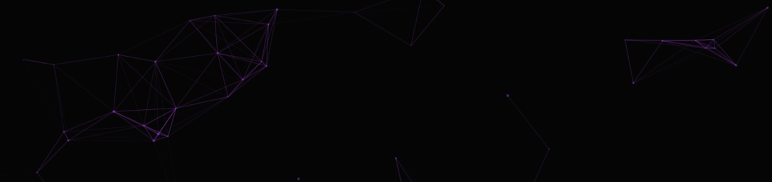 Cover photo