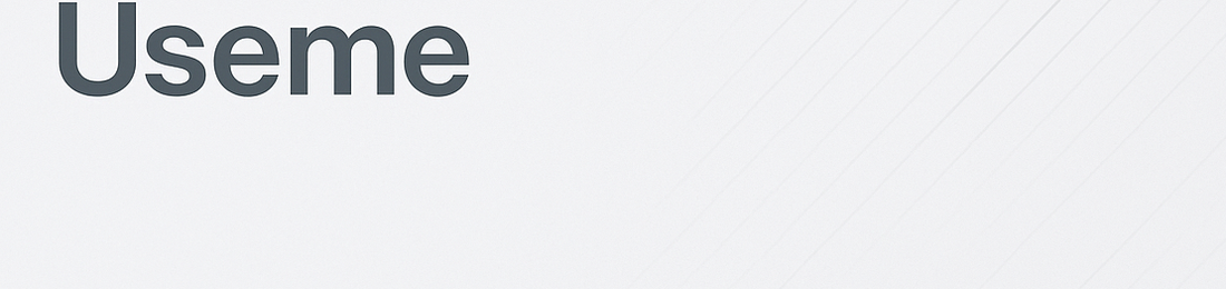 Cover photo