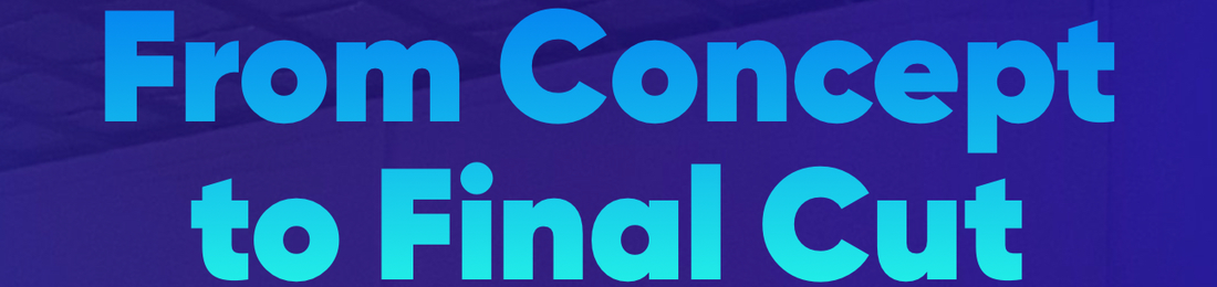 Cover photo