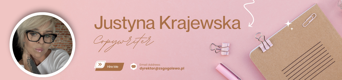Cover photo