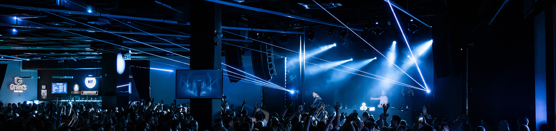 Cover photo