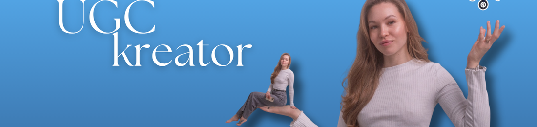 Cover photo