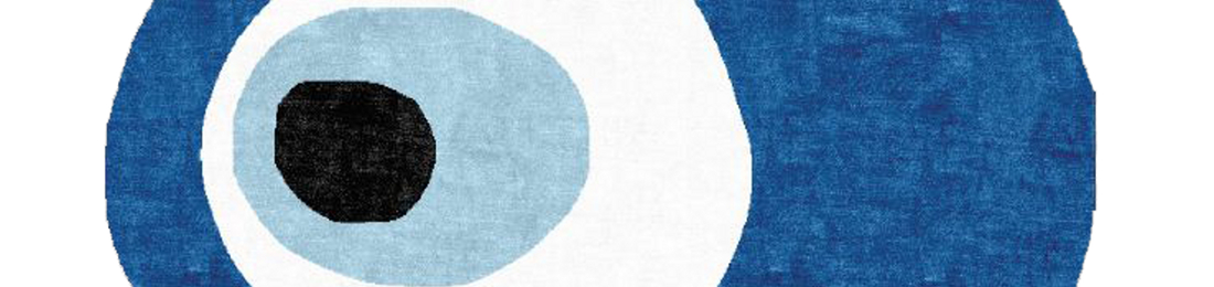 Cover photo