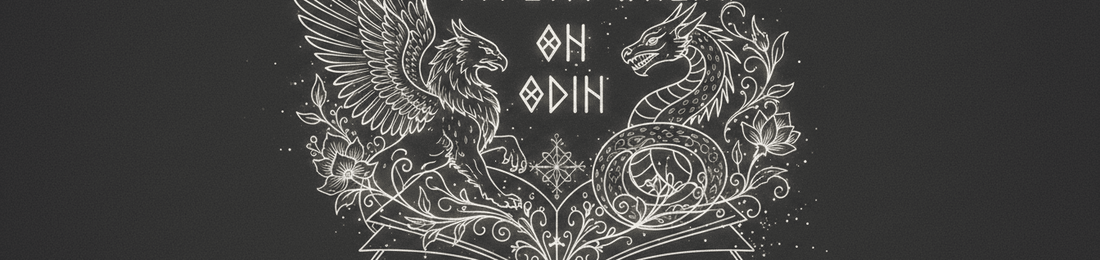 Cover photo