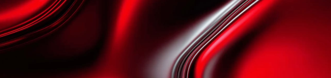 Cover photo