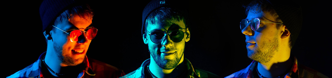 Cover photo