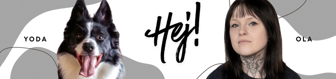 Cover photo