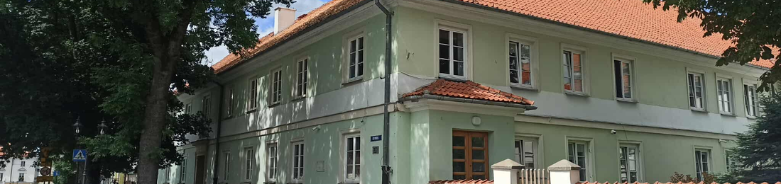 Cover photo