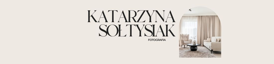 Cover photo