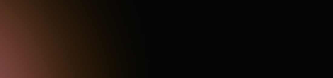 Cover photo