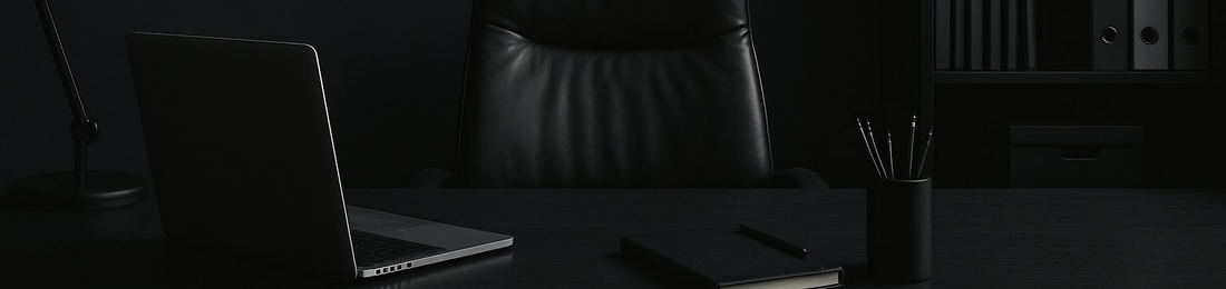 Cover photo
