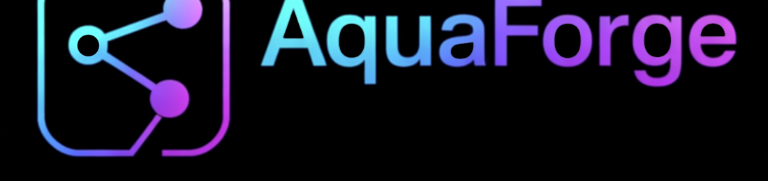 Cover photo