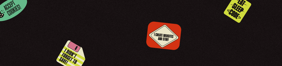 Cover photo