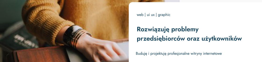 Cover photo