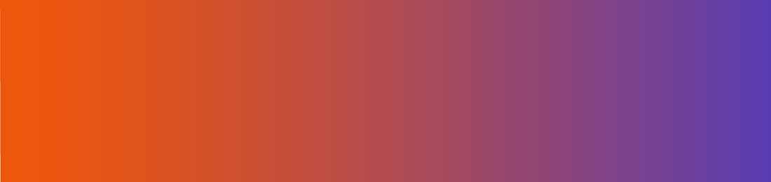 Cover photo