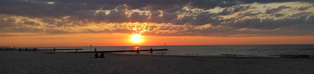 Cover photo