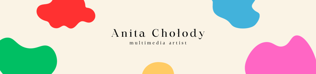 Cover photo