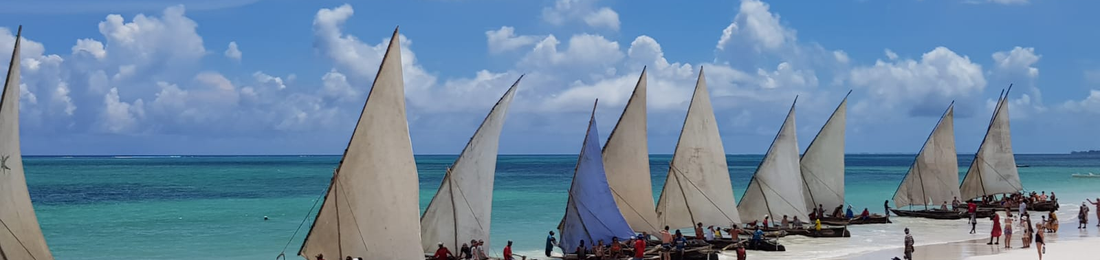 Cover photo