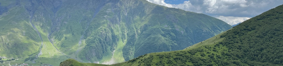 Cover photo