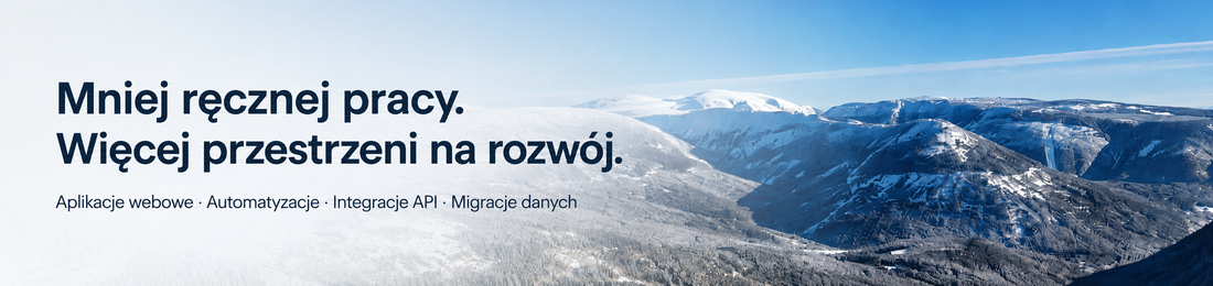Cover photo