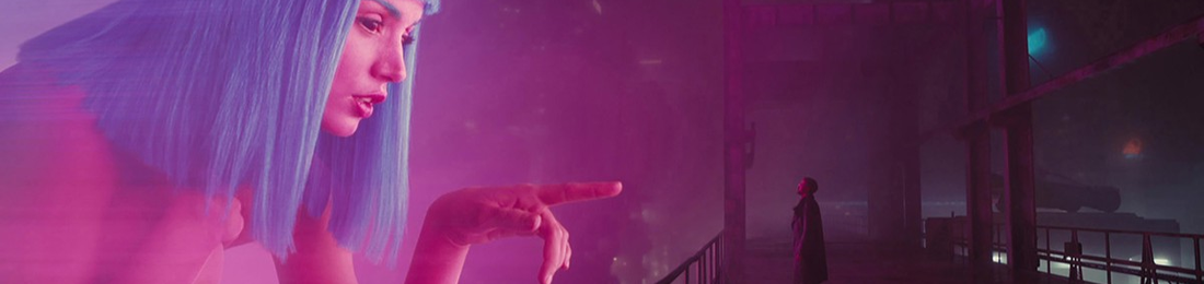Cover photo