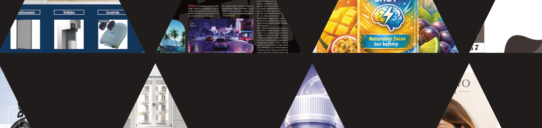 Cover photo