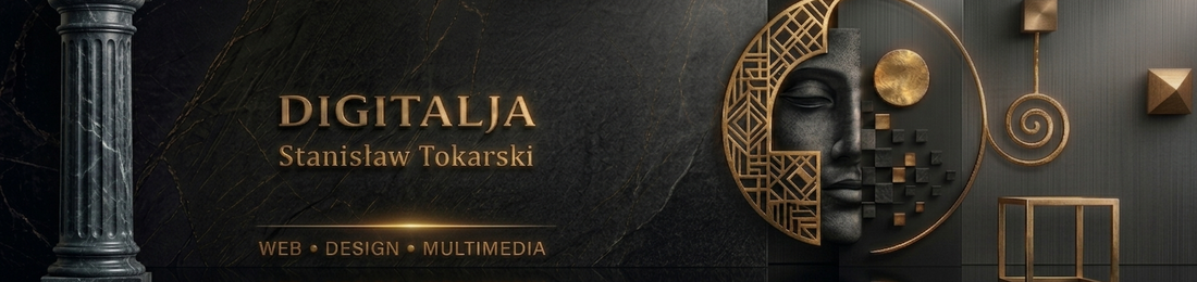 Cover photo