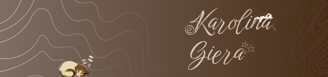 Cover photo