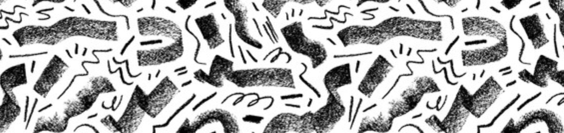 Cover photo