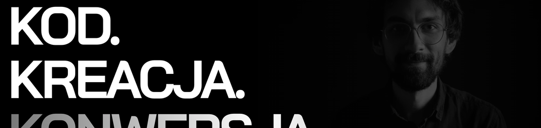 Cover photo