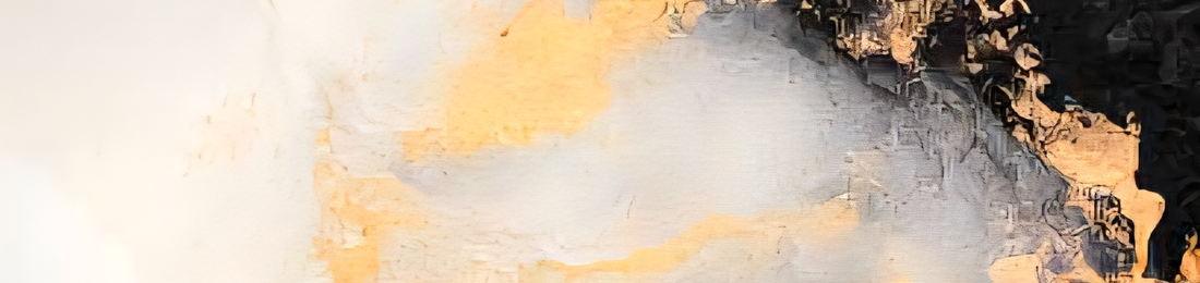 Cover photo