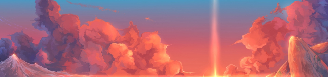 Cover photo