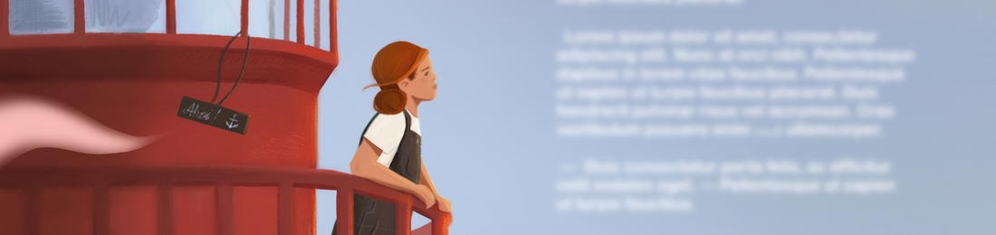 Cover photo